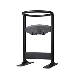 Manuell Ved-kløyver