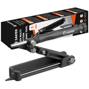 Multi-function construction pencil