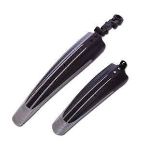 Sykkels Gjørmebeskyttelse