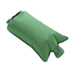 TPU utendørs ultralett, bærbar og oppblåsbar pose
